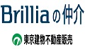 2023東京建物不動産販売株式会社