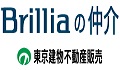 2023東京建物不動産販売株式会社